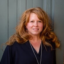 Tabatha J Moreau